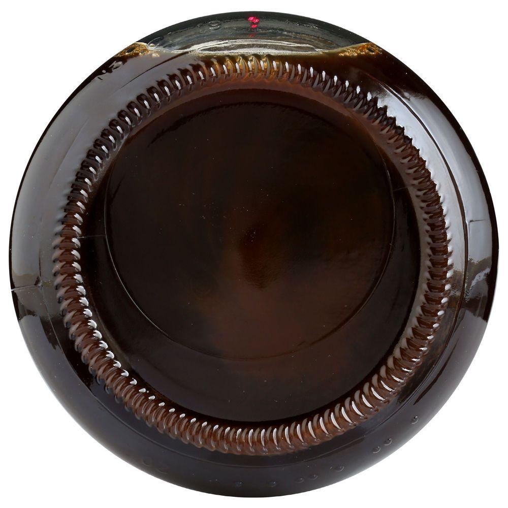 Product gallery 4135977