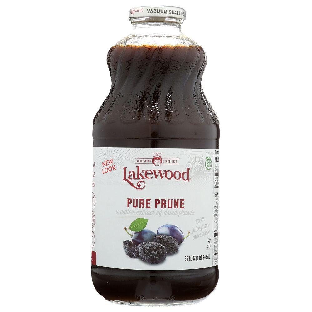 Product gallery 4135980