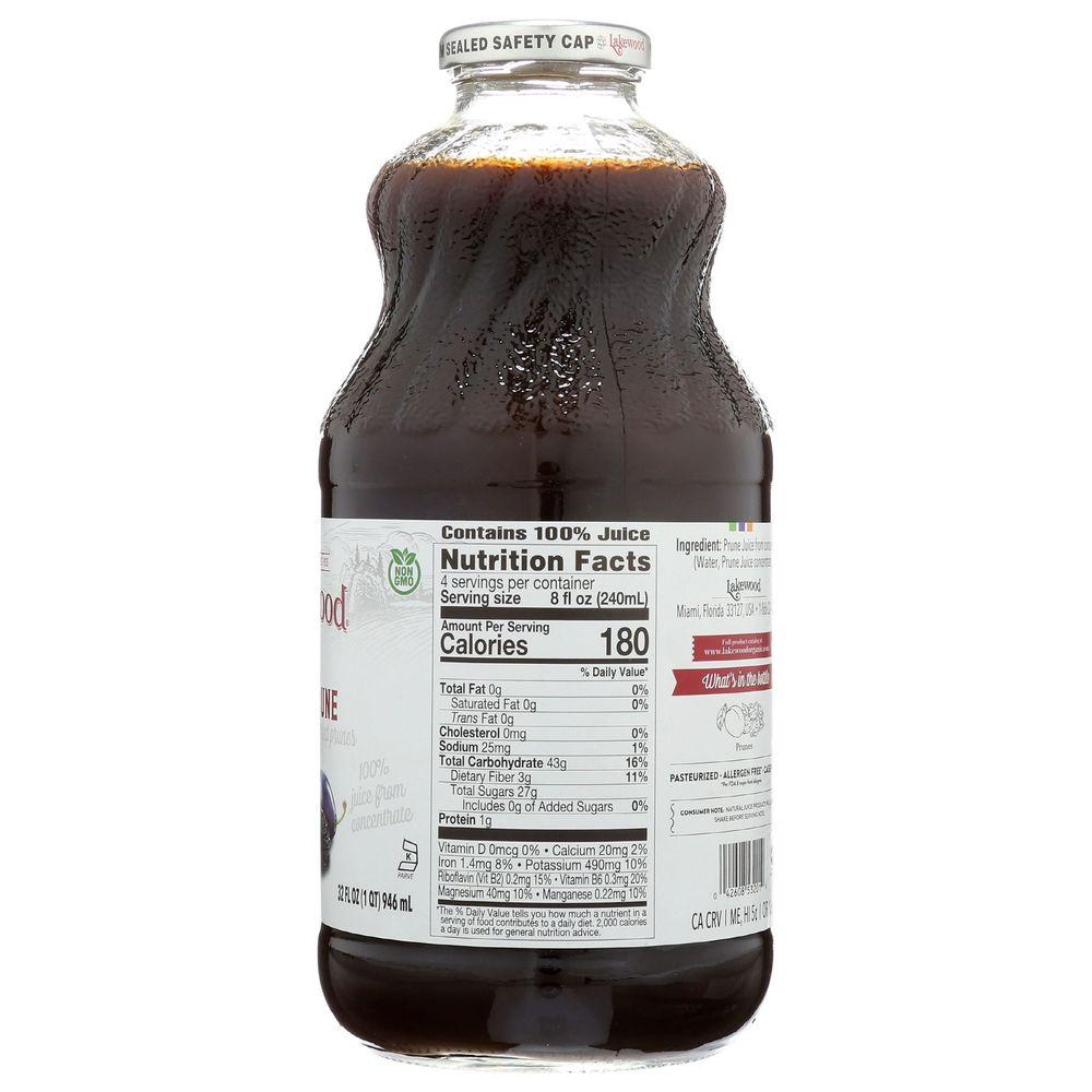 Product gallery 4135986