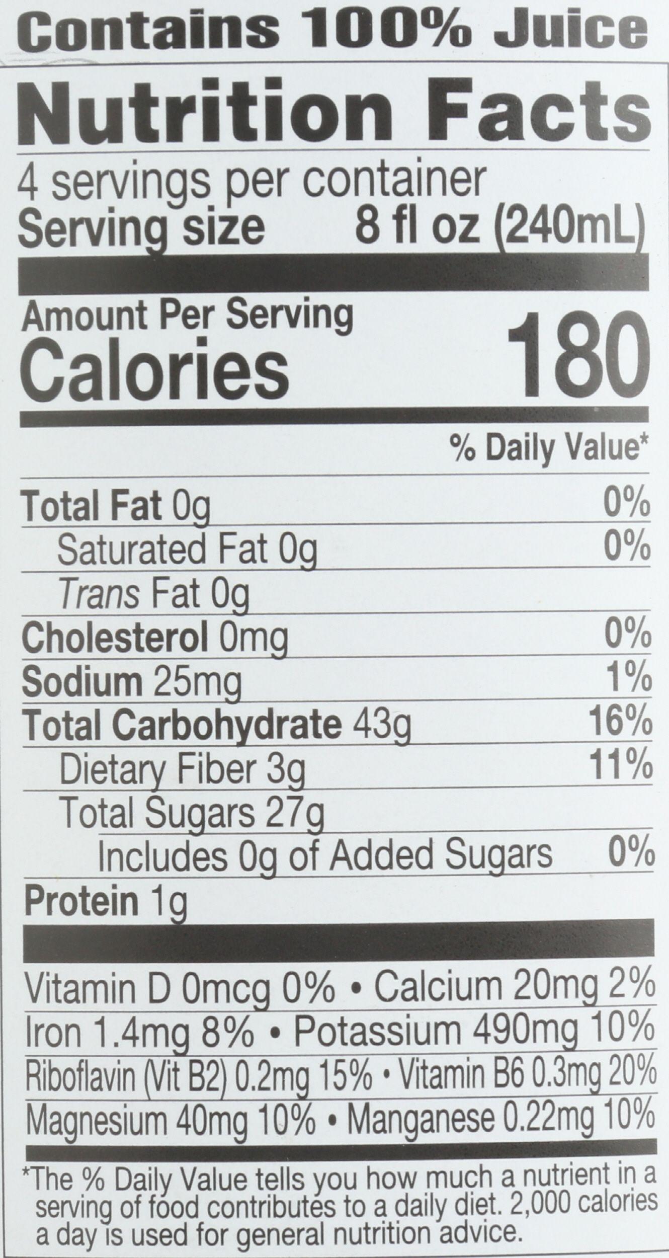 Product gallery 4135992