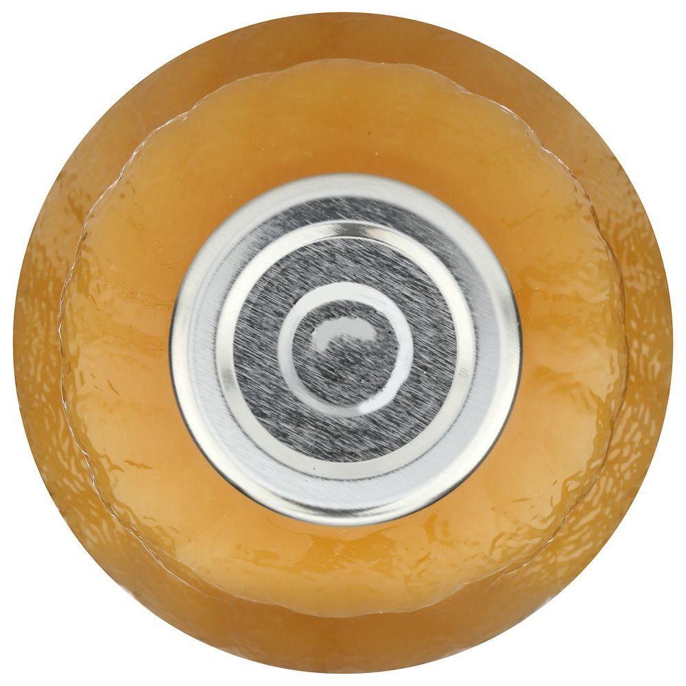 Product gallery 4323891