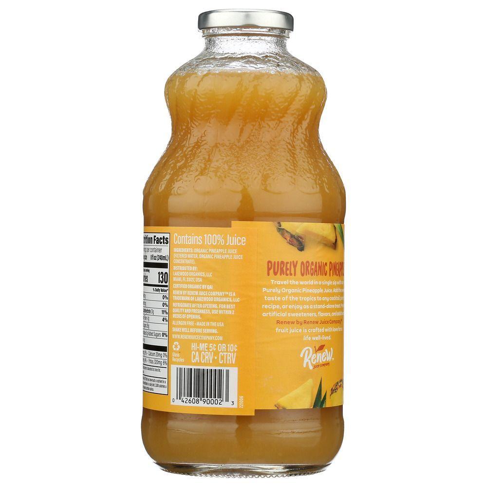 Product gallery 4323894