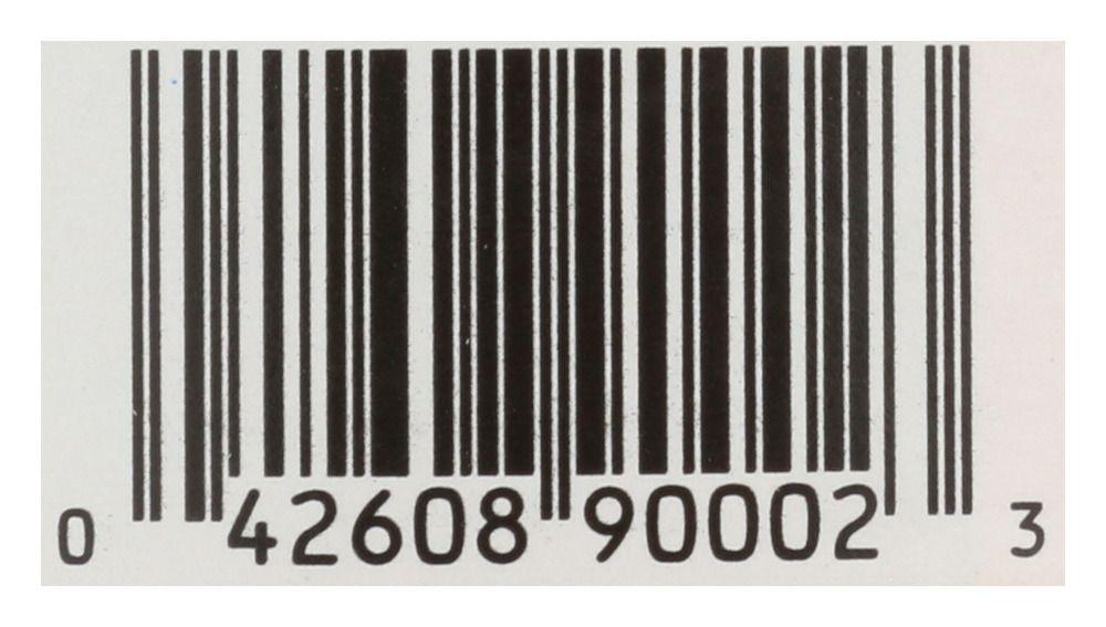 Product gallery 4323909