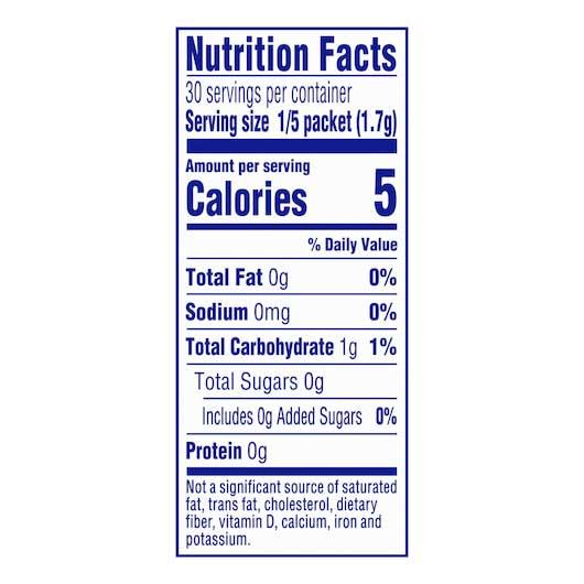 Product gallery 3006195