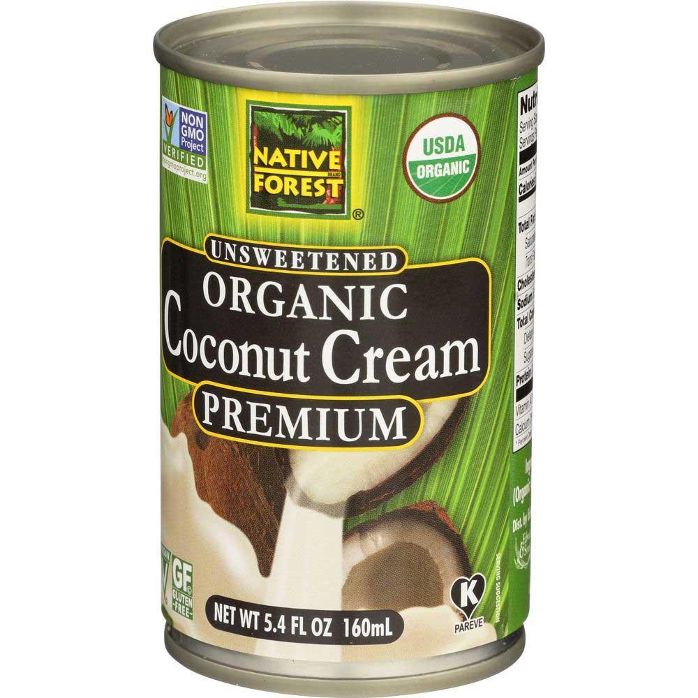 Product gallery 1991647