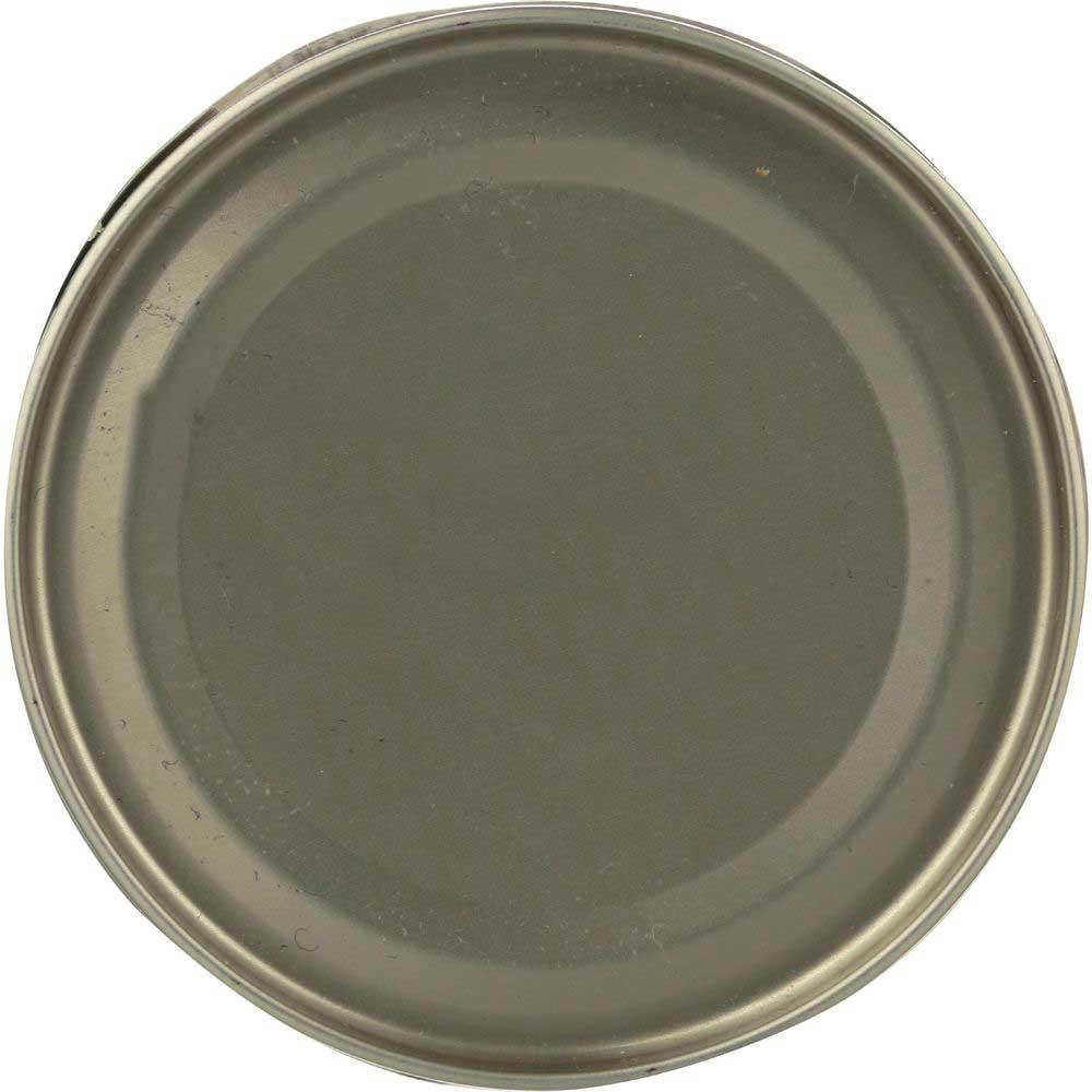 Product gallery 1991650