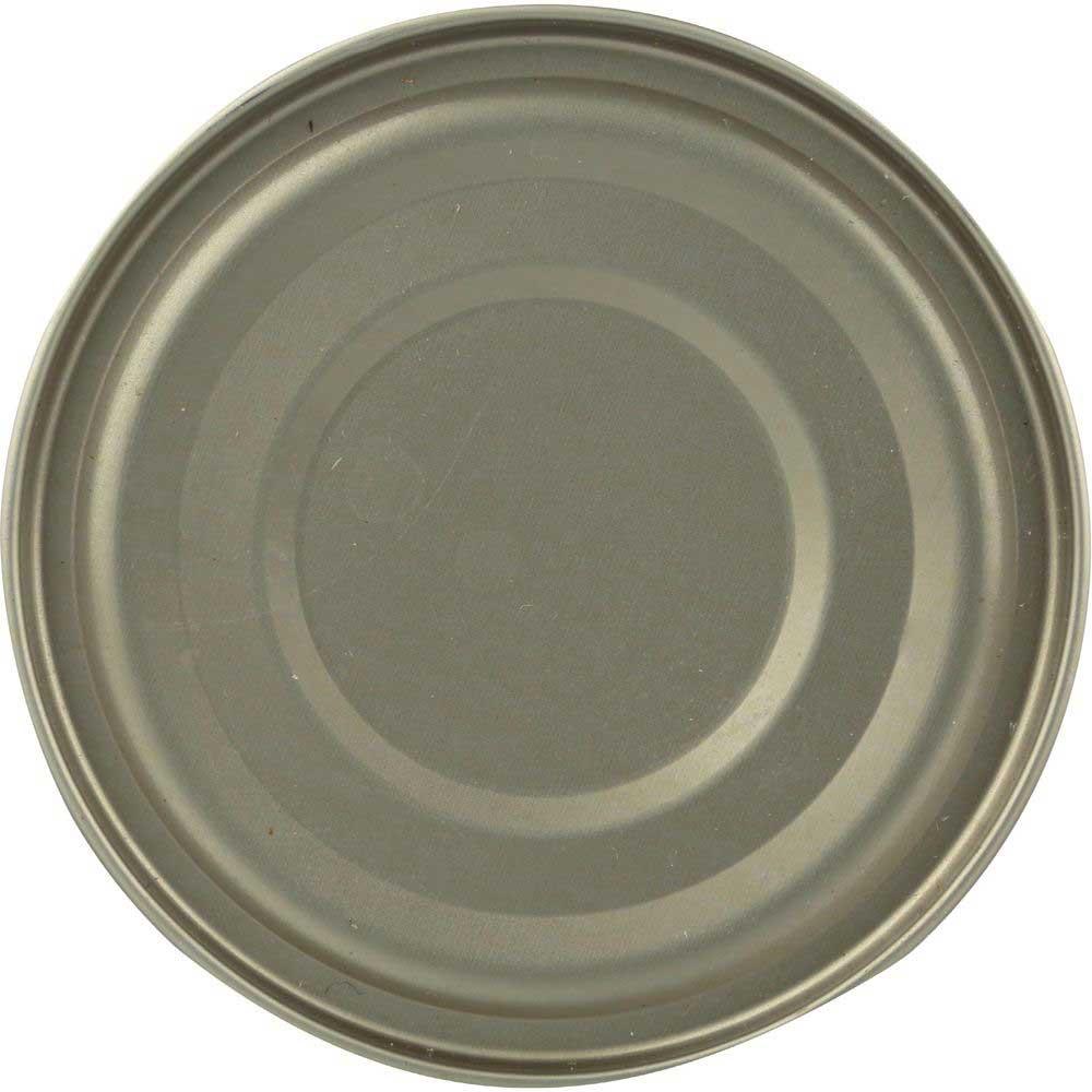 Product gallery 1991653