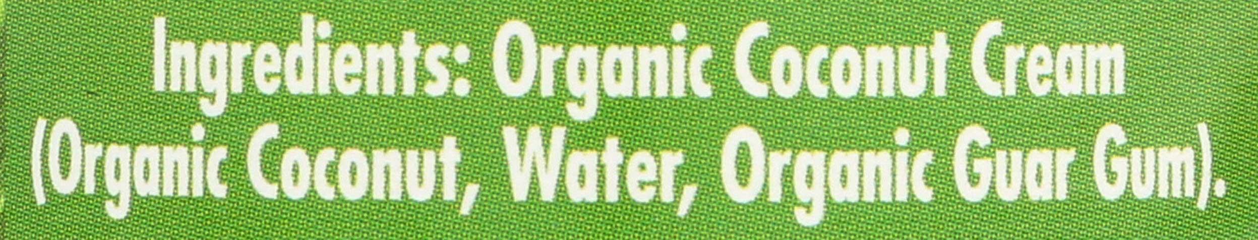 Product gallery 1991662