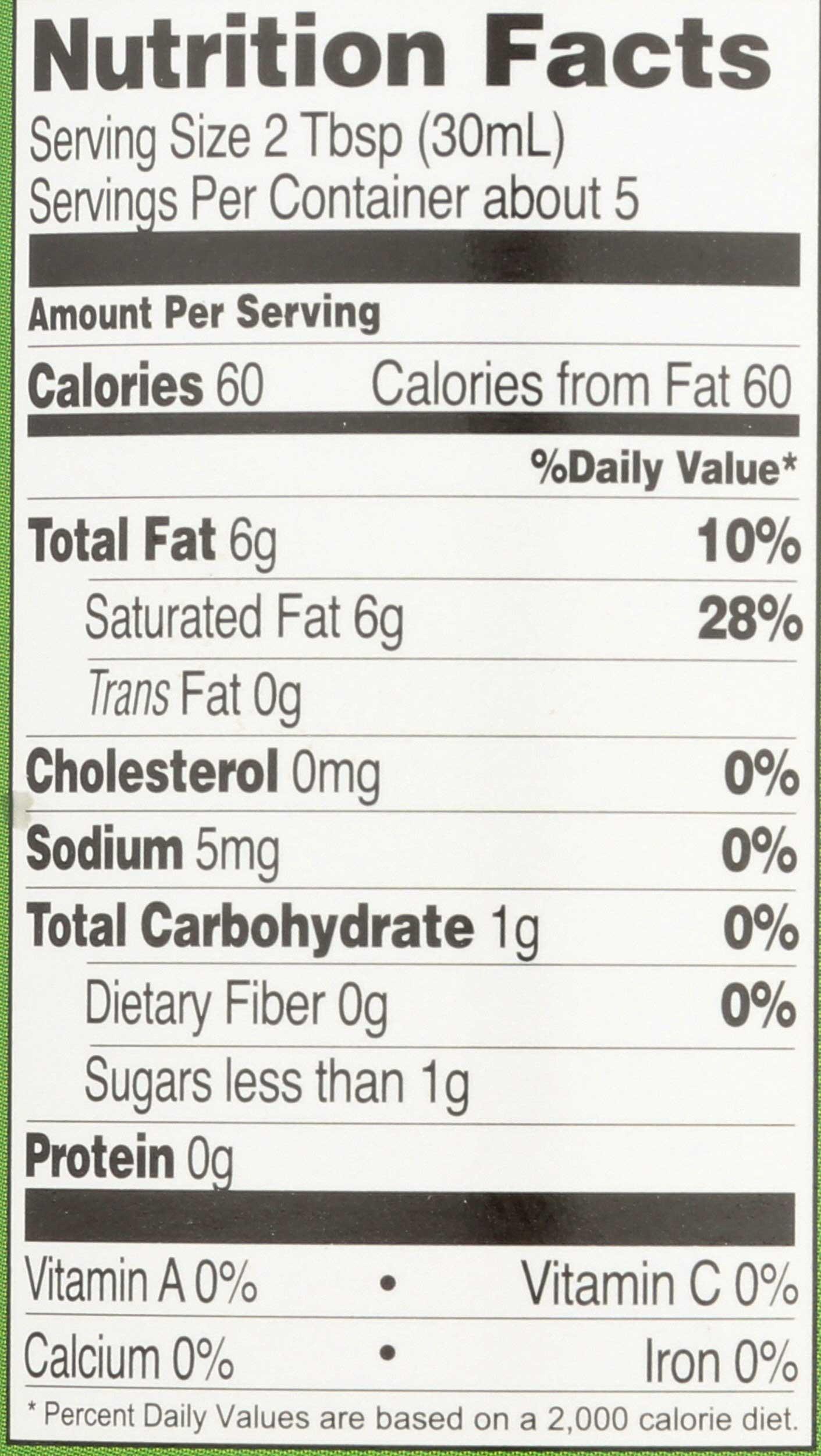 Product gallery 1991659