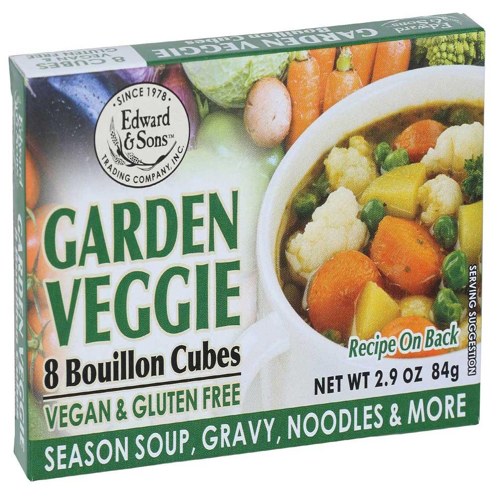 Product gallery 2810000