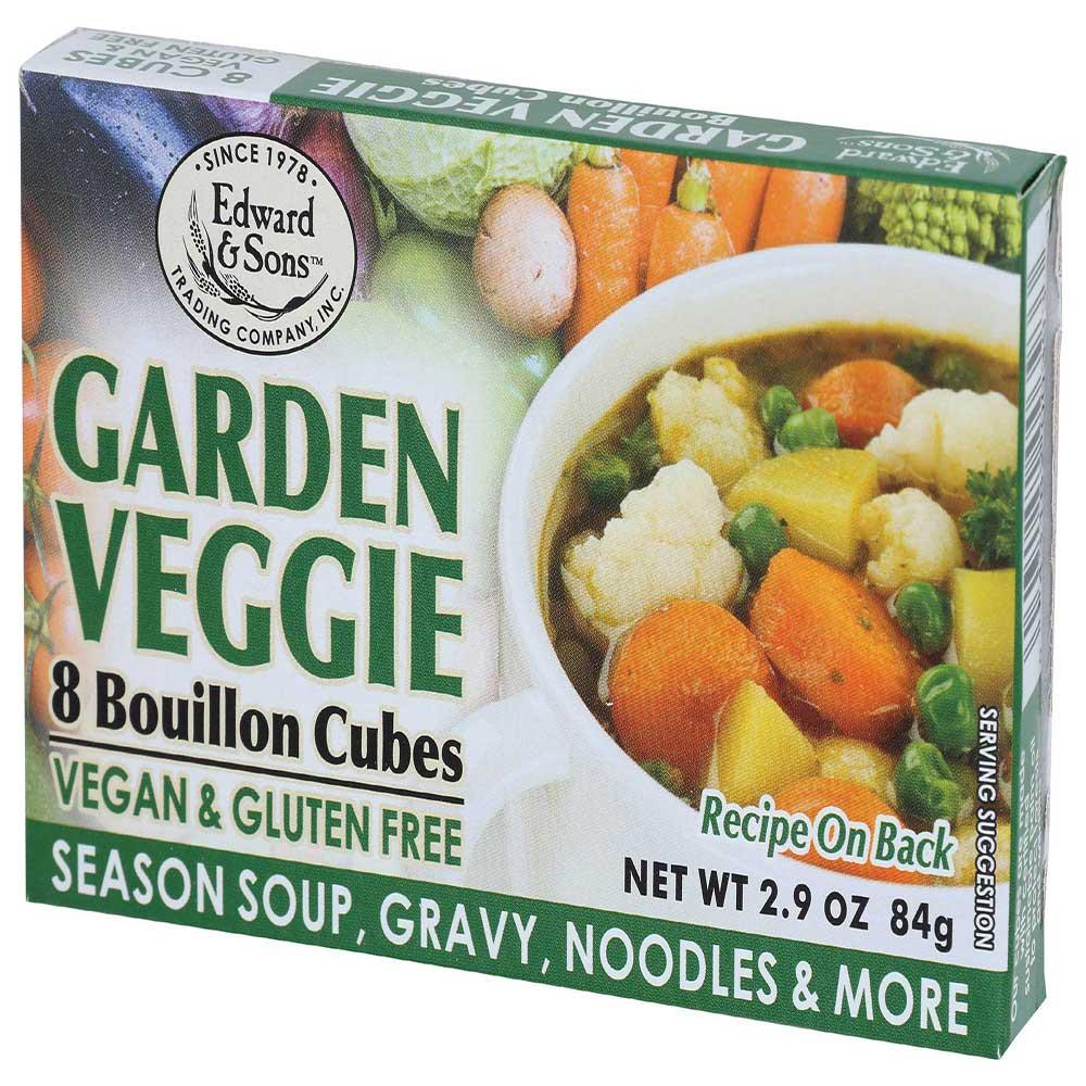 Product gallery 2810003