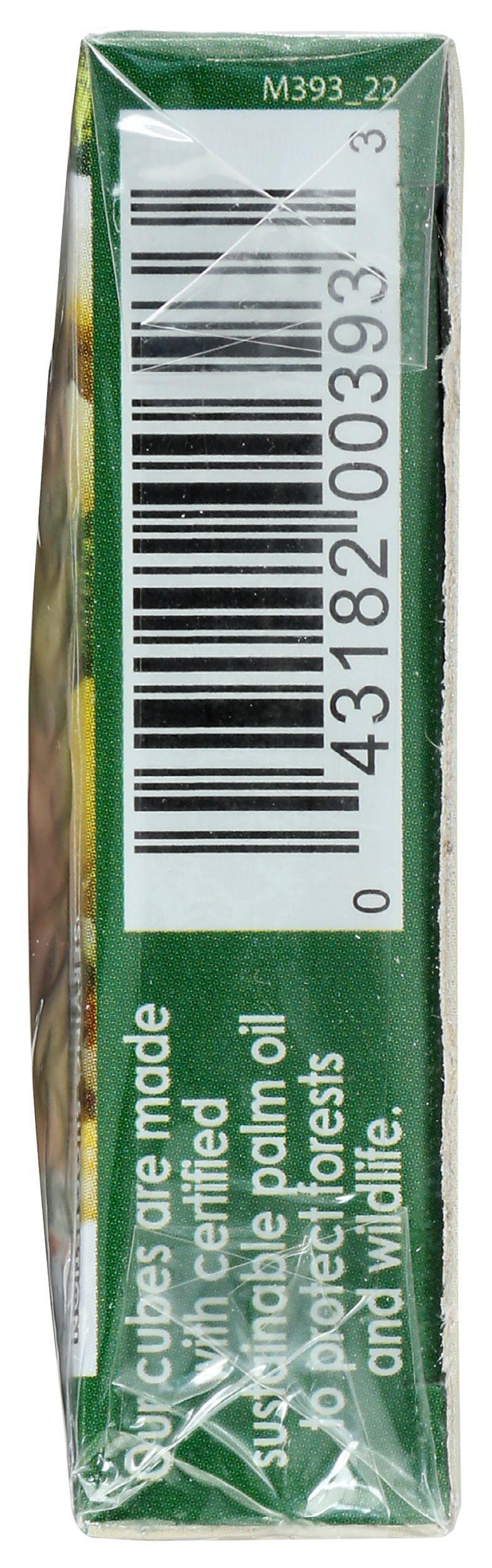 Product gallery 2810012