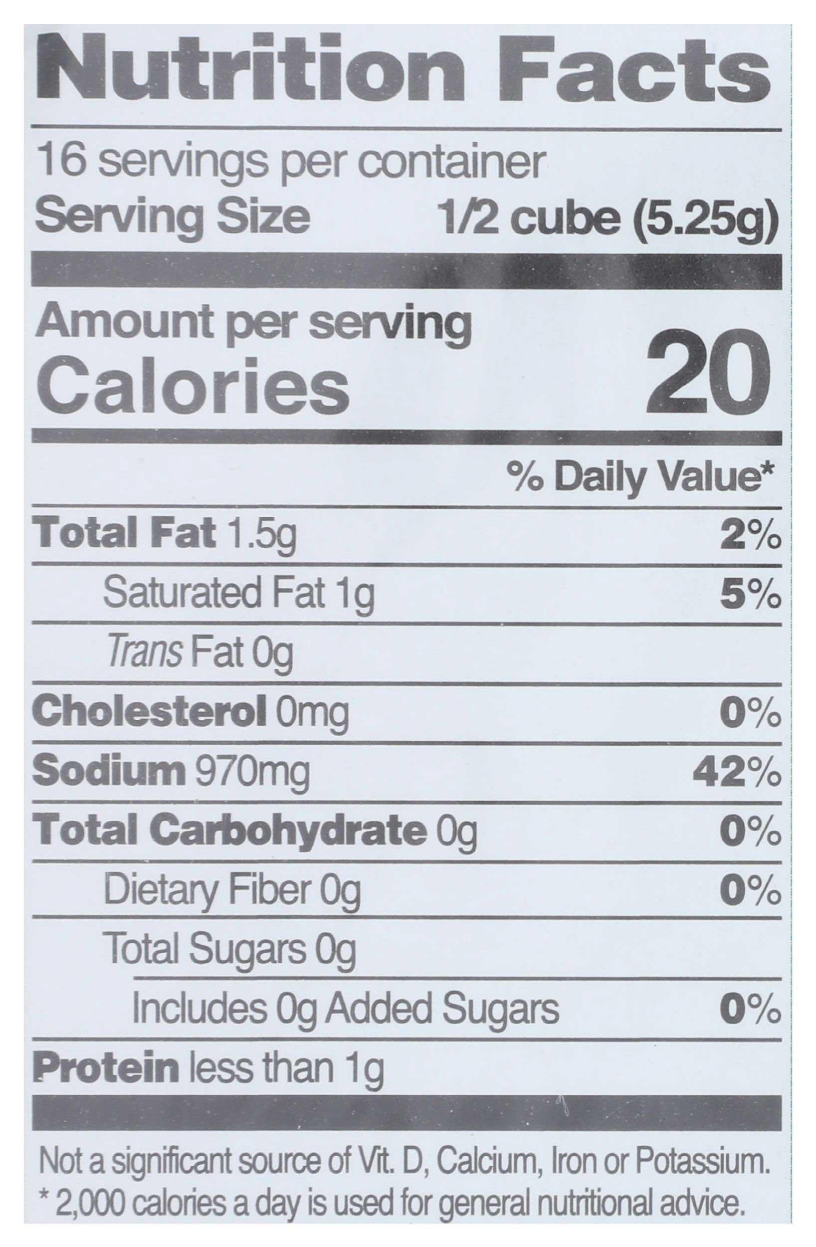 Product gallery 2810018