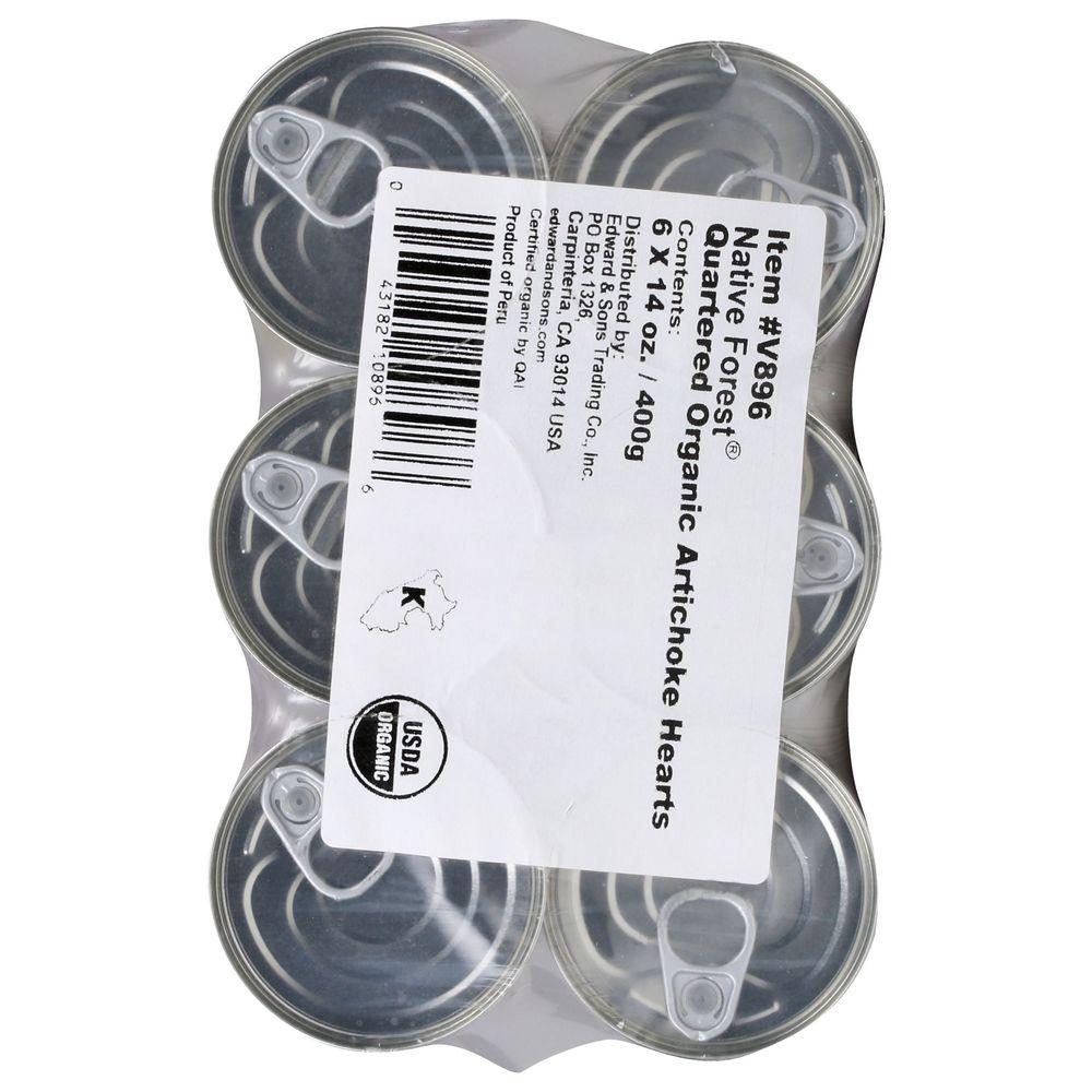 Product gallery 3824457