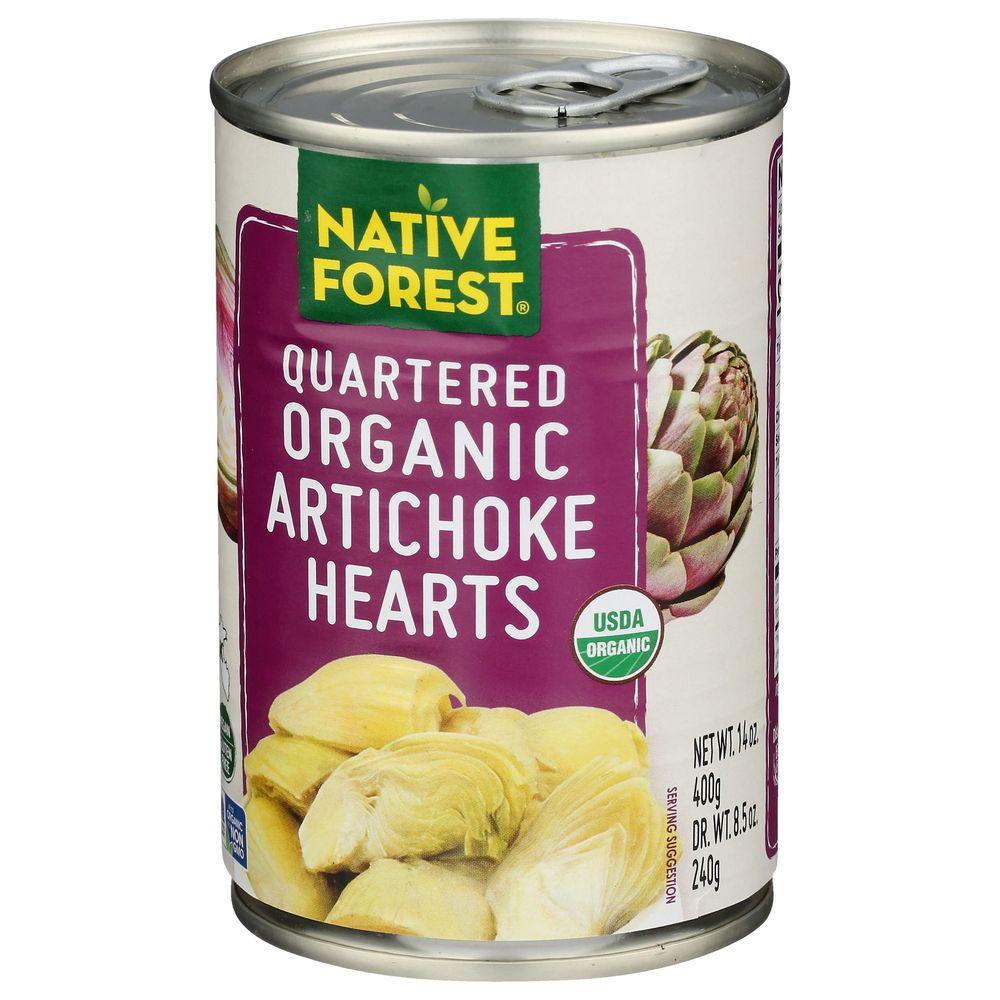 Product gallery 3824427