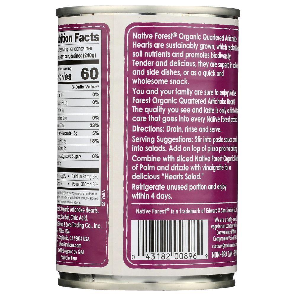 Product gallery 3824433