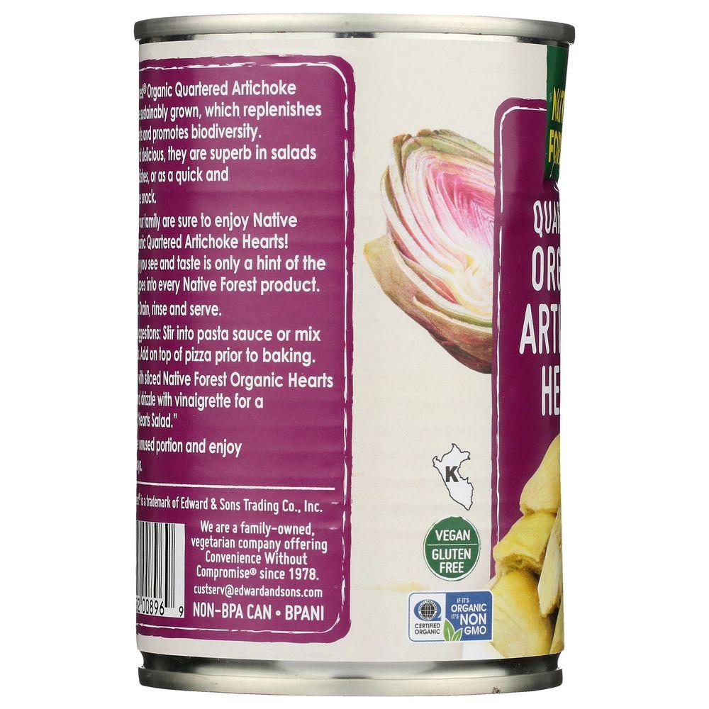 Product gallery 3824436