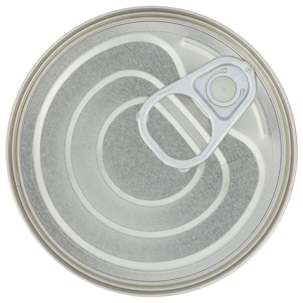 Product gallery 3824442