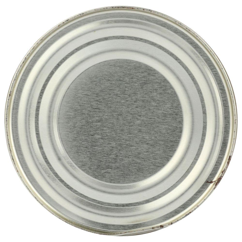 Product gallery 3824445