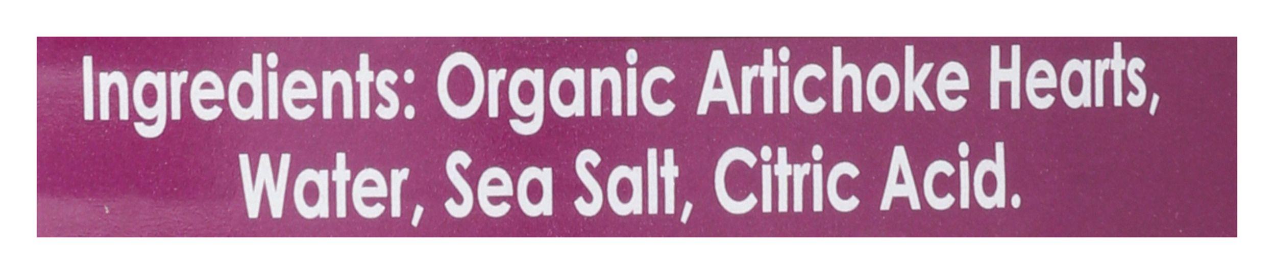 Product gallery 3824469