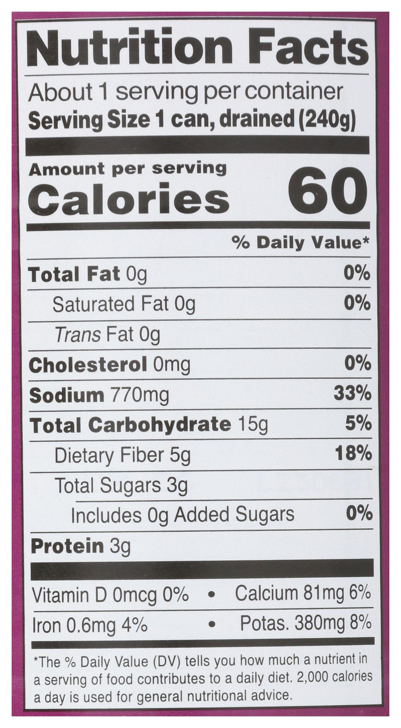 Product gallery 3824466