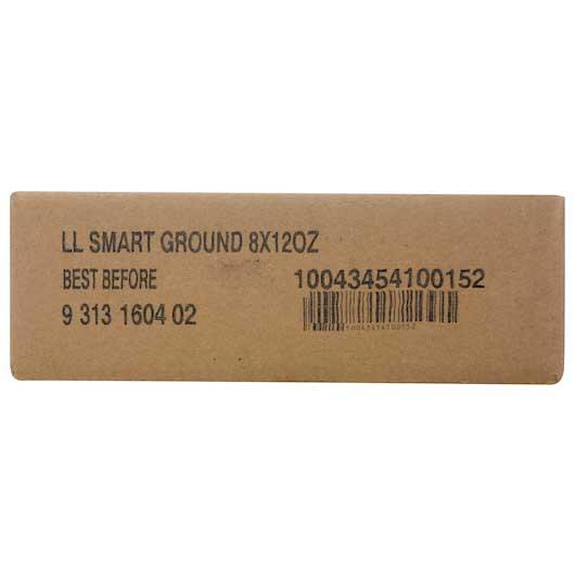 Product gallery 3305047