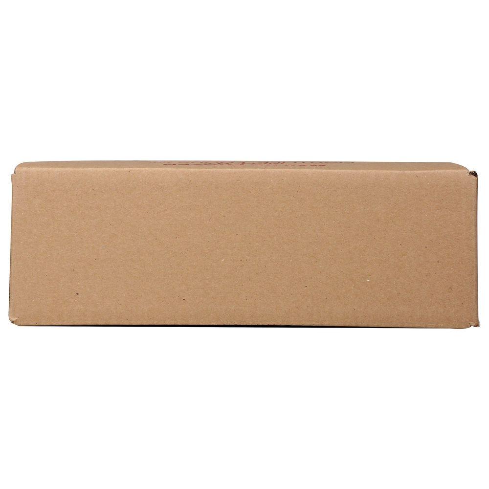 Product gallery 3827085