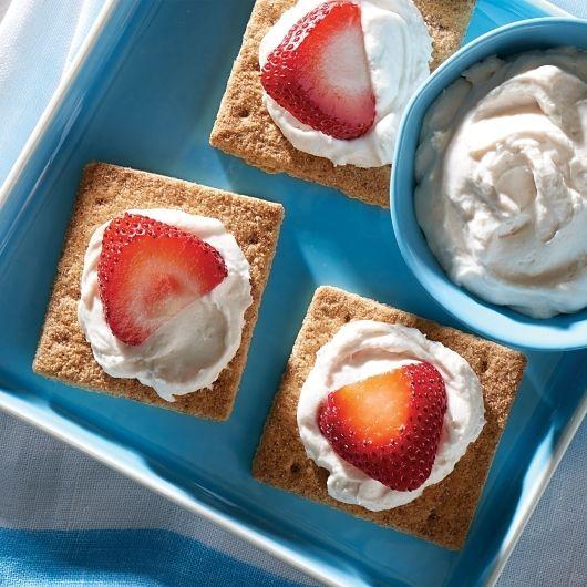 Product gallery 3737254