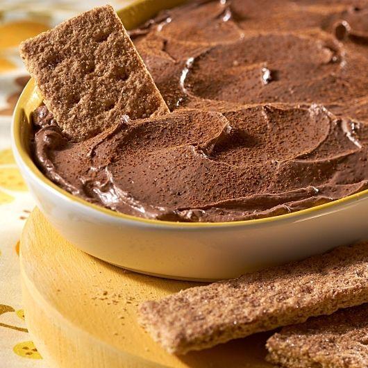 Product gallery 3737260