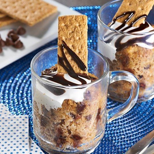 Product gallery 3737272