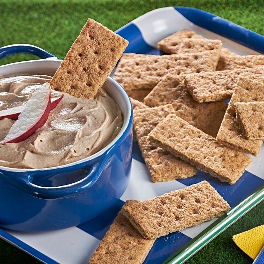 Product gallery 3737275