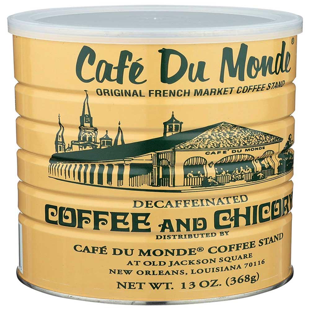 Product gallery 2844521