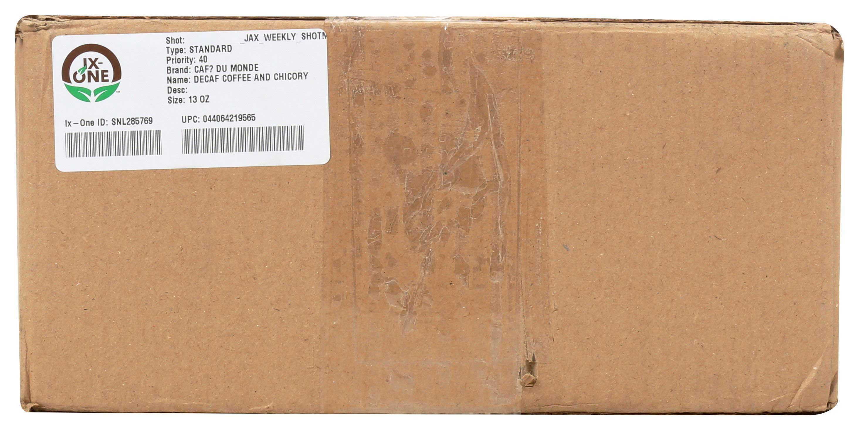 Product gallery 2844524