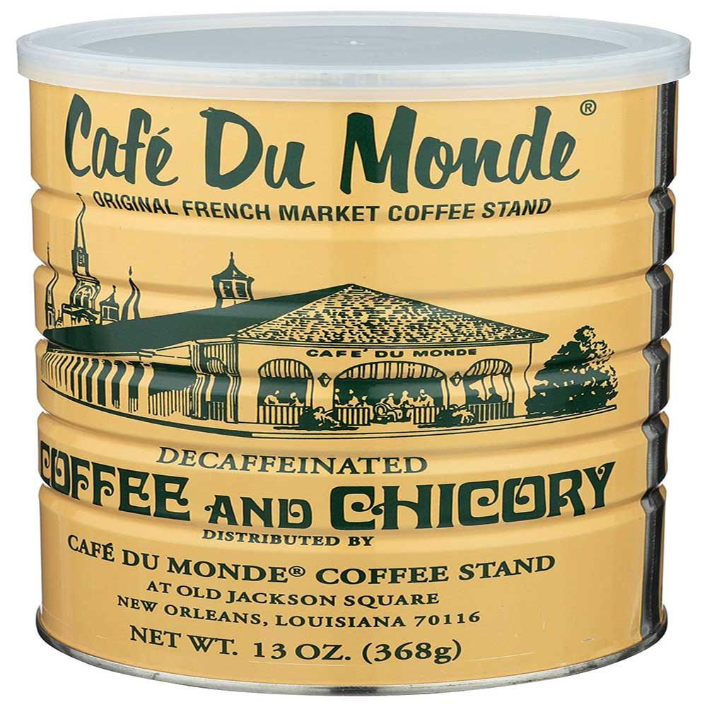 Product gallery 2844527