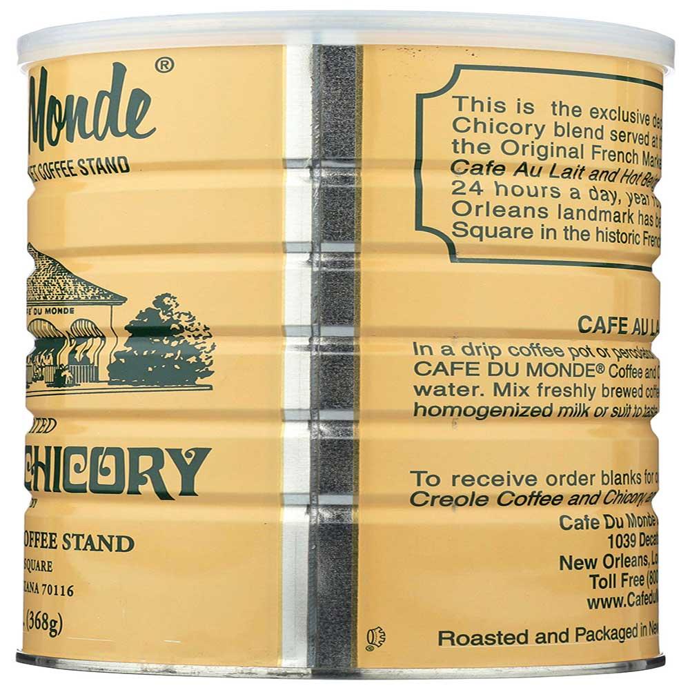 Product gallery 2844536