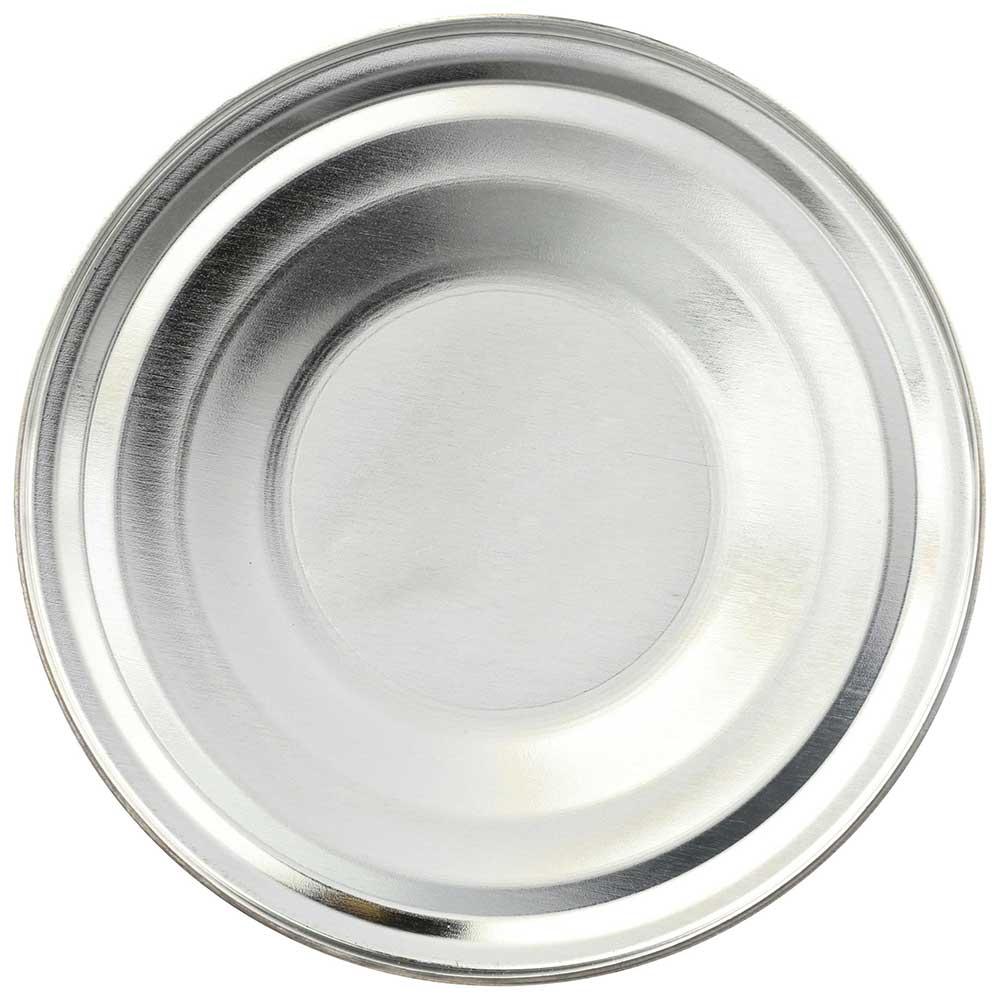 Product gallery 2844539