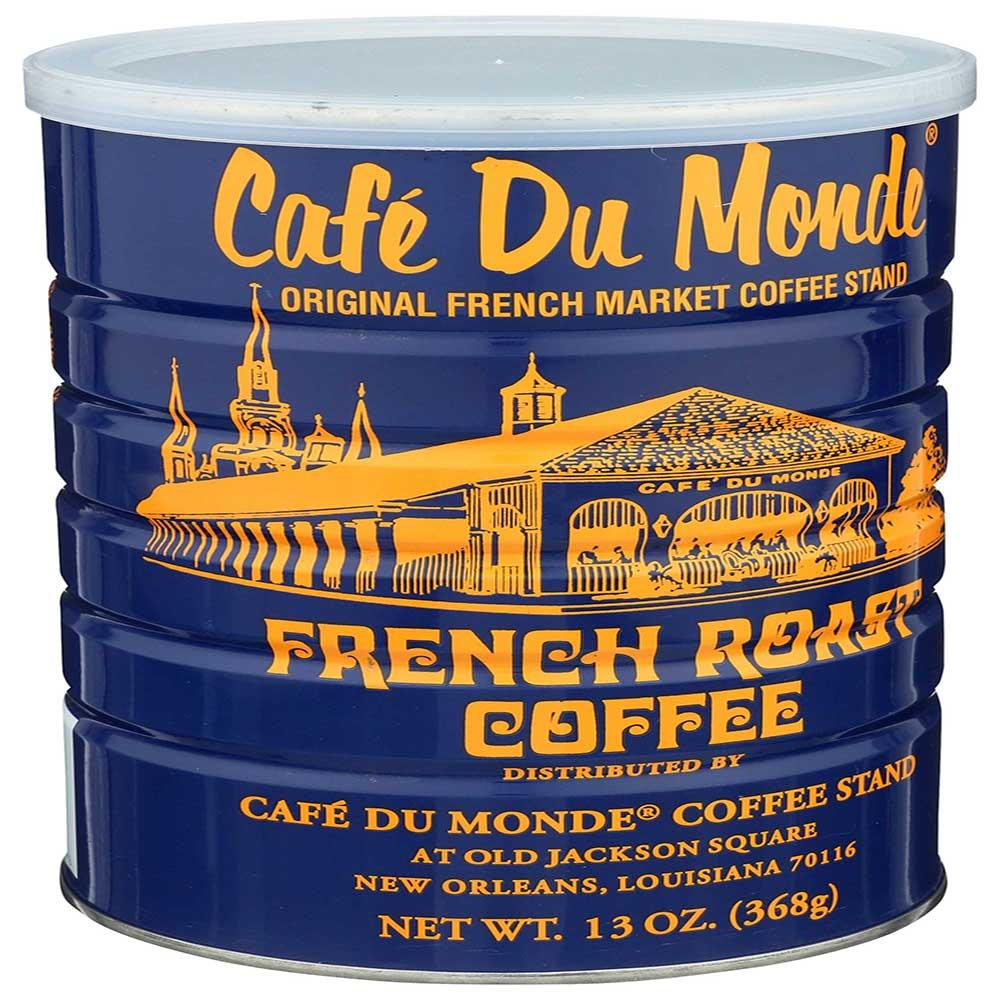 Product gallery 2844551