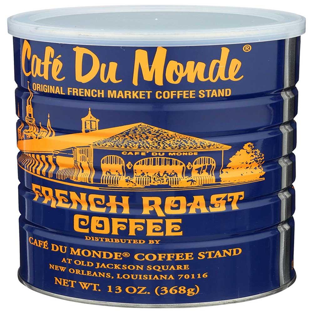 Product gallery 2844557