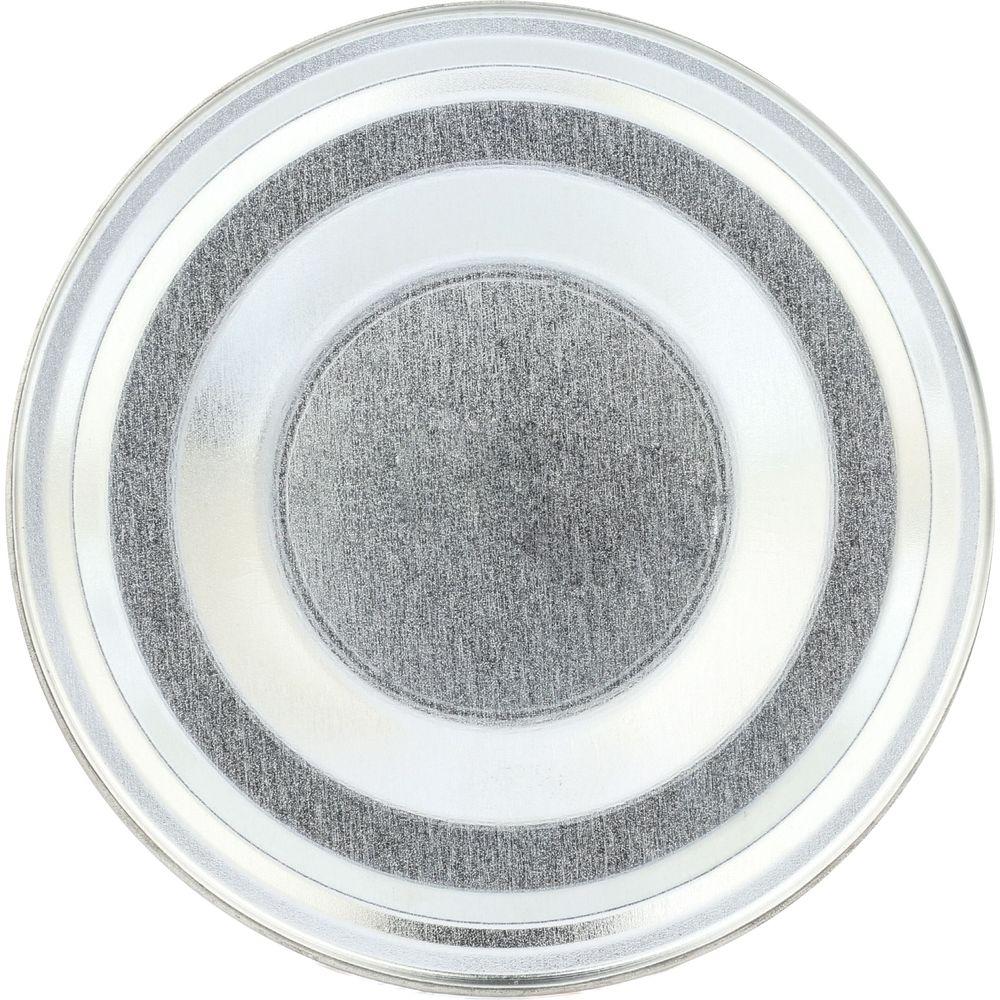 Product gallery 3299171