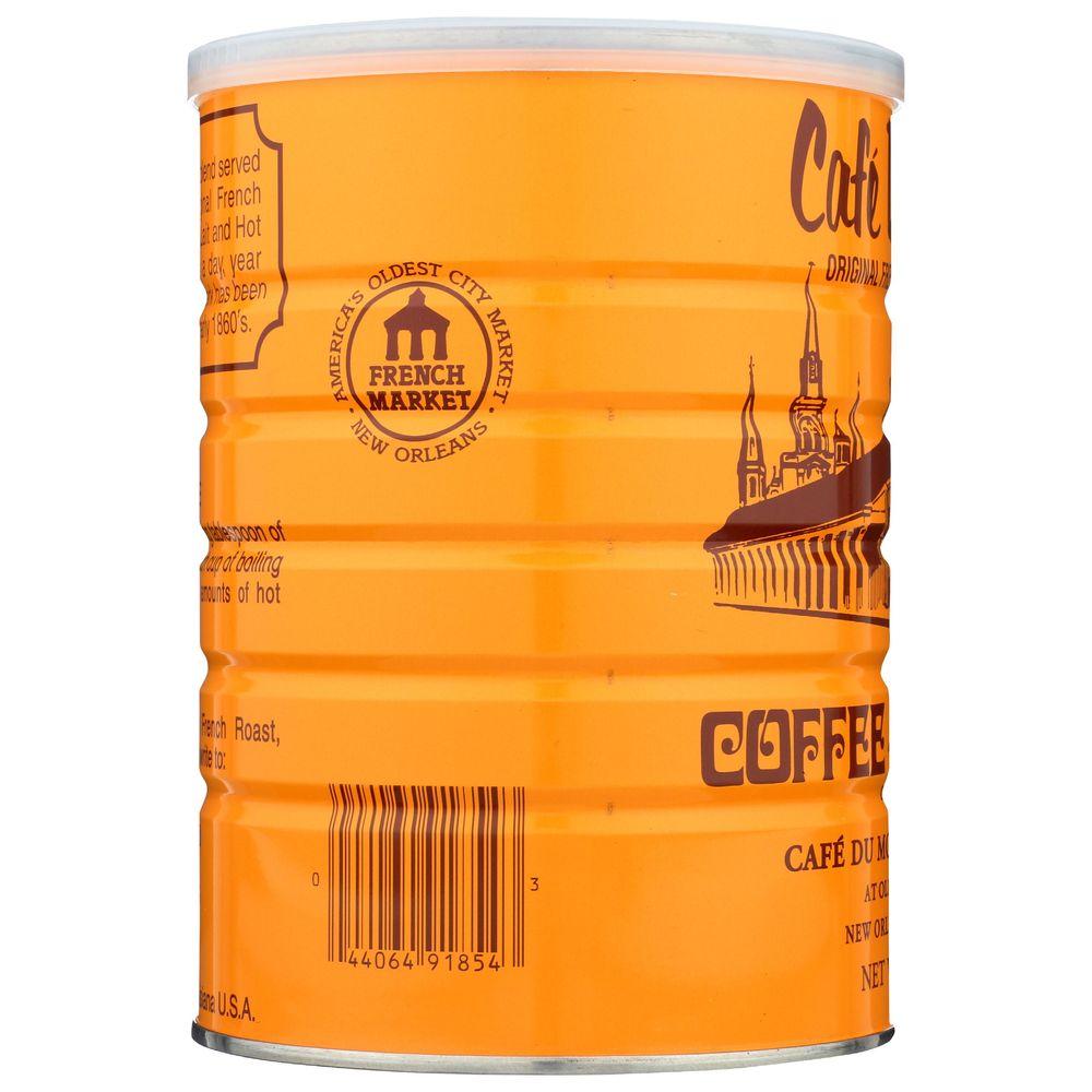 Product gallery 3299177