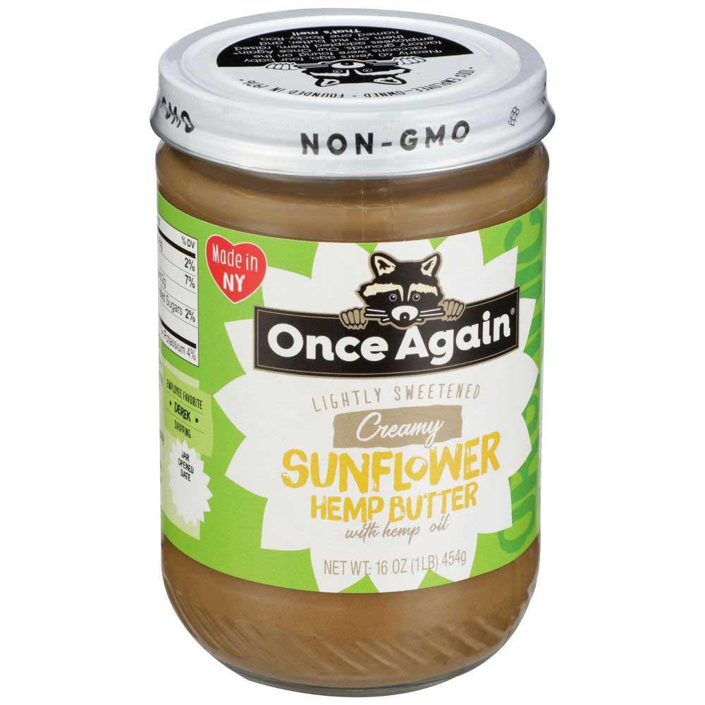 Product gallery 2016010