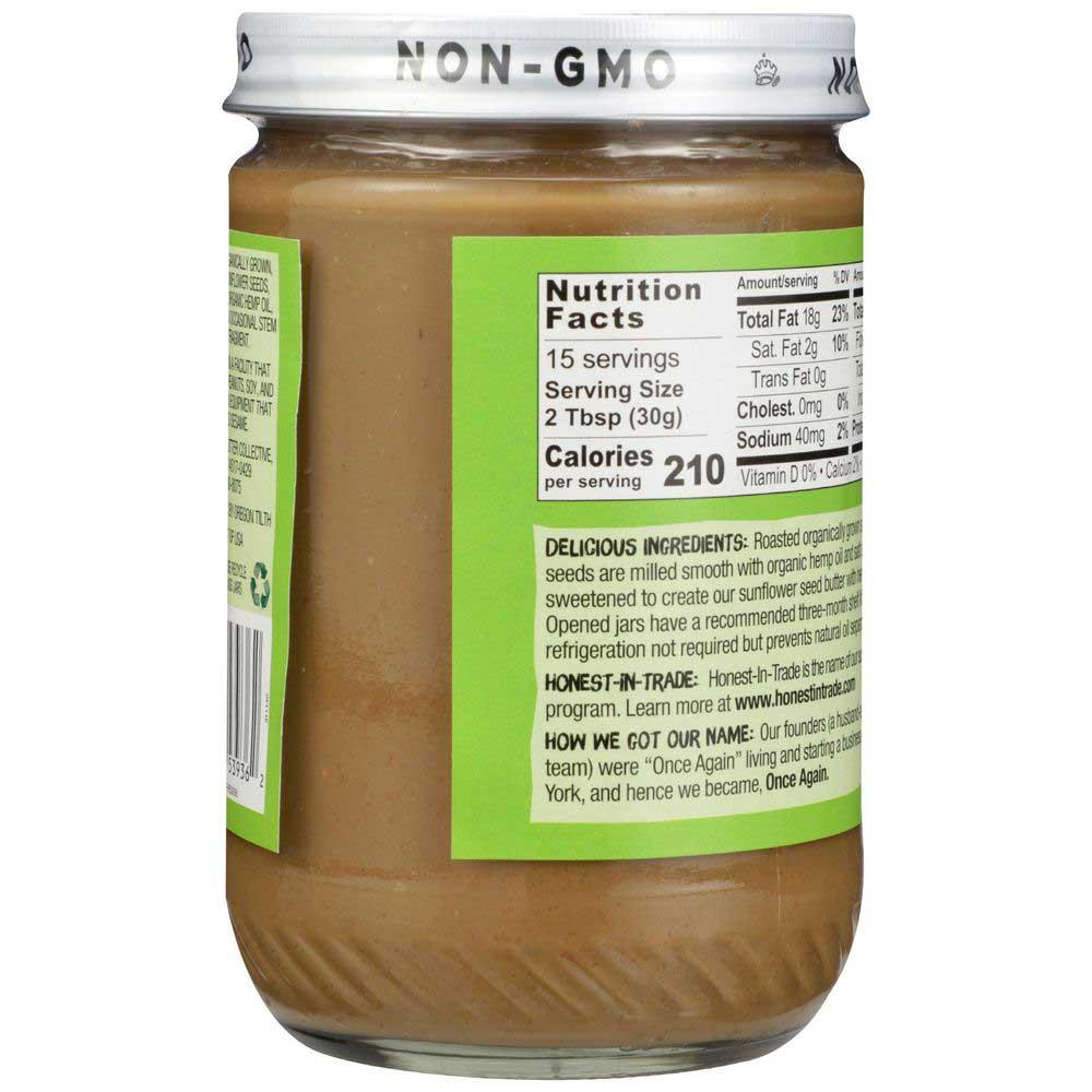 Product gallery 2016013