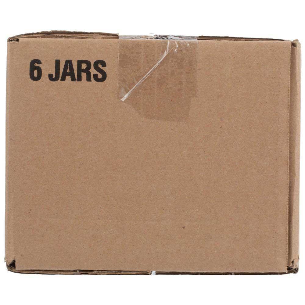 Product gallery 2016022