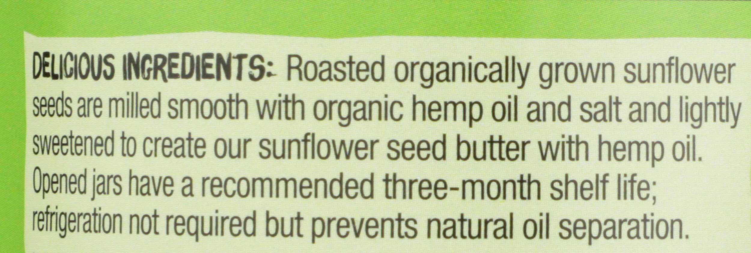 Product gallery 2016028