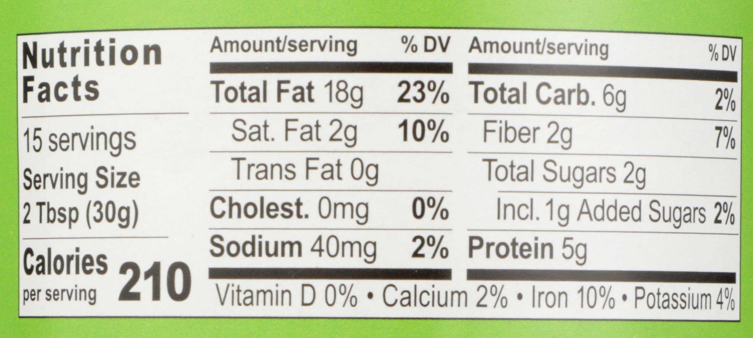 Product gallery 2016025