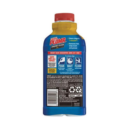 Product gallery 3679325