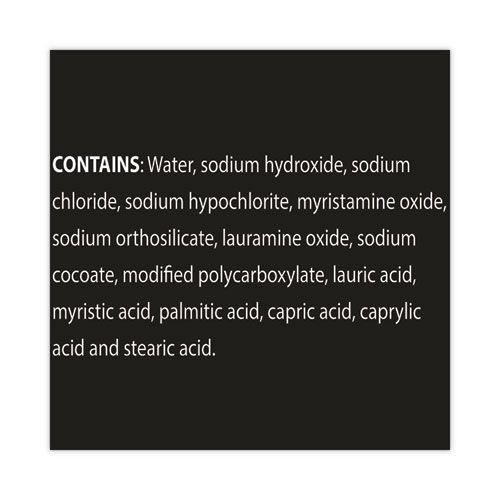 Product gallery 3679343