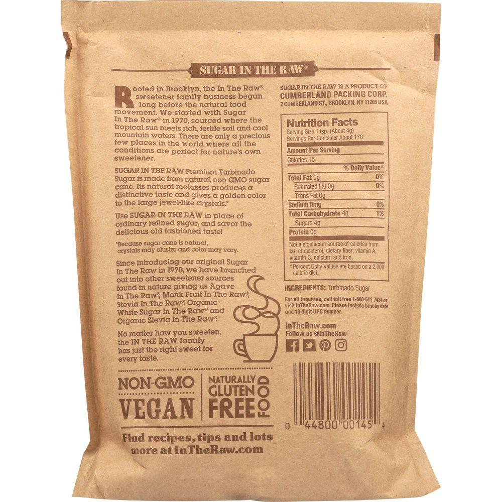 Product gallery 3029523