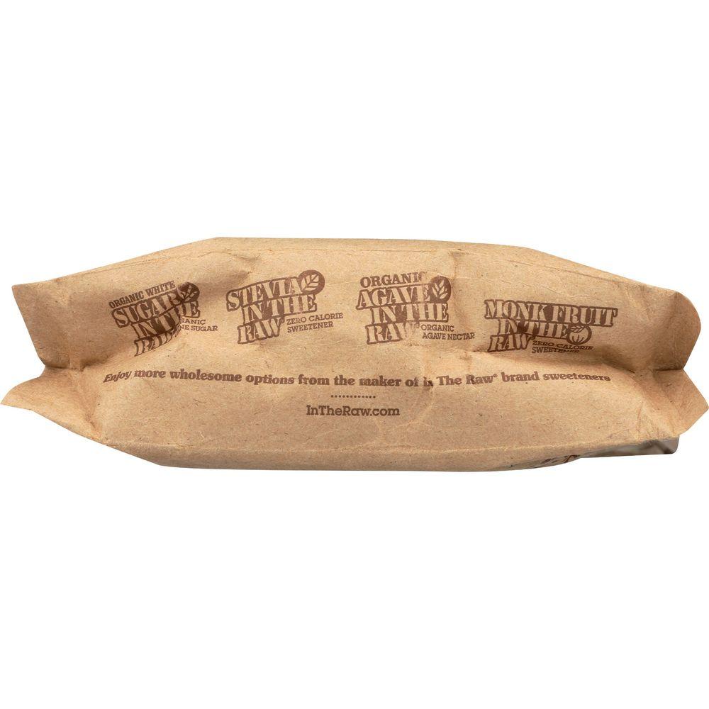 Product gallery 3029526