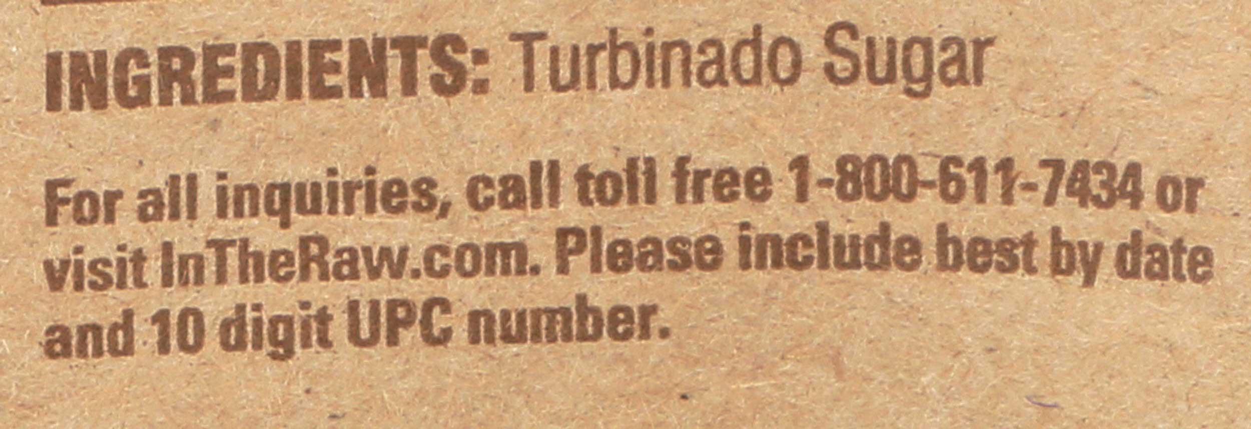 Product gallery 3036873